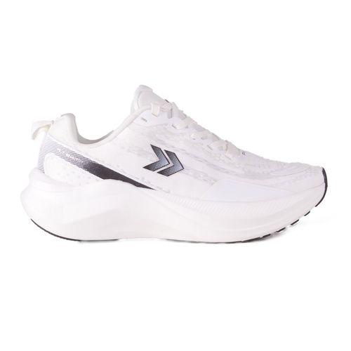 ZAPATILLAS ATOMIK FLY MUJER