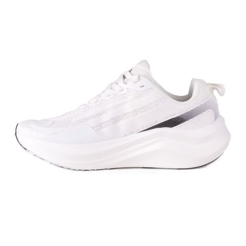 ZAPATILLAS ATOMIK FLY MUJER