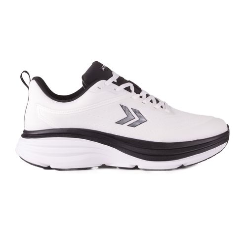 ZAPATILLAS ATOMIK FLY