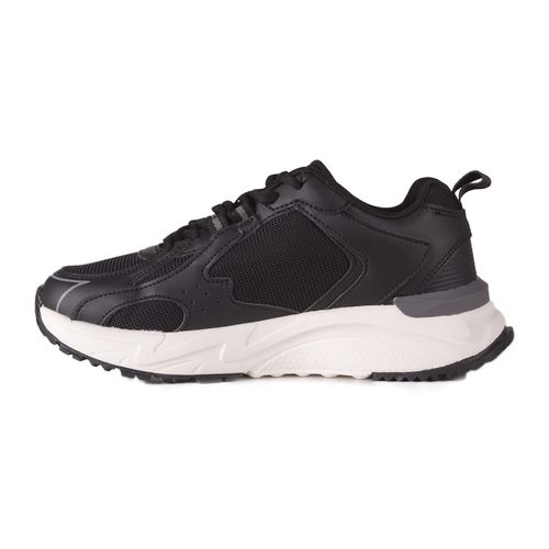 ZAPATILLAS ATOMIK LOOK MUJER