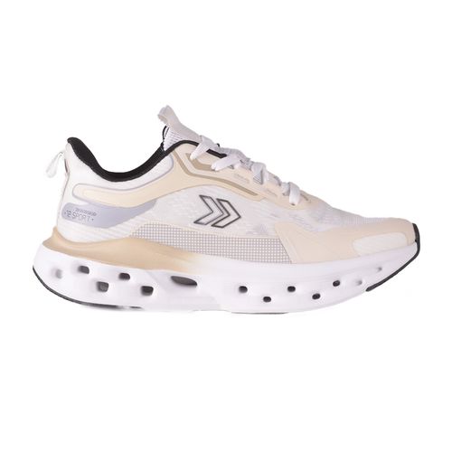 ZAPATILLAS ATOMIK MALVA MUJER