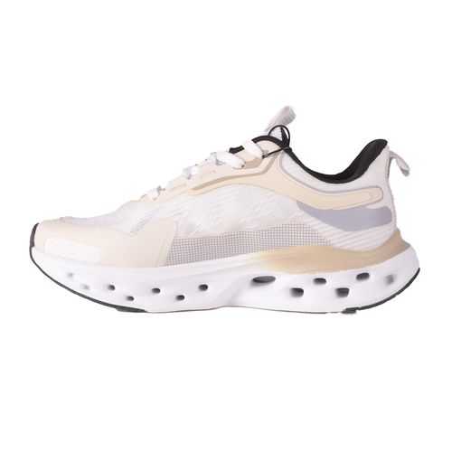 ZAPATILLAS ATOMIK MALVA MUJER