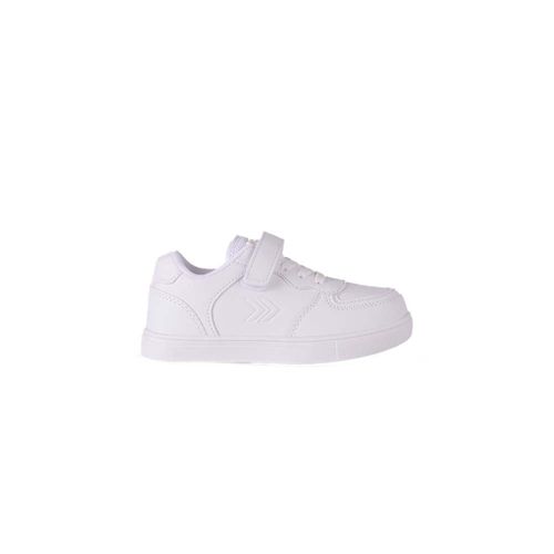 ZAPATILLAS ATOMIK RUELLE