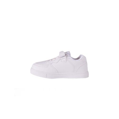 ZAPATILLAS ATOMIK RUELLE