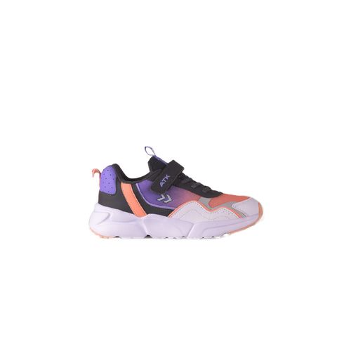 ZAPATILLAS ATOMIK SIGMA PRO NIÑO