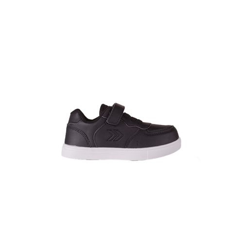 ZAPATILLAS ATOMIK RUELLE NIÑO
