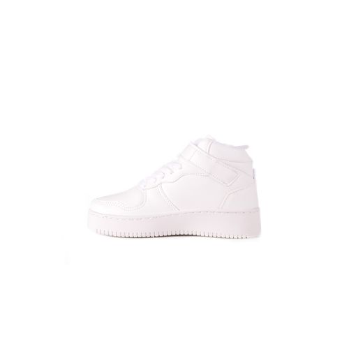 ZAPATILLAS KAPPA LOGO LINATE MD EV KID NIÑO