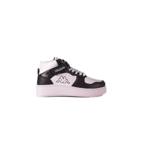 ZAPATILLAS KAPPA LOGO LINATE NIÑO