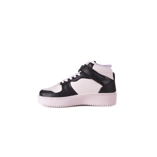 ZAPATILLAS KAPPA LOGO LINATE NIÑO