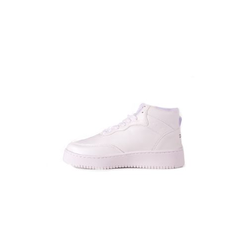 ZAPATILLAS KAPPA LOGO LINATE MD KID NIÑO