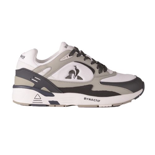 ZAPATILLAS LE COQ SPORTIF R1100 CLASSIC UNISEX