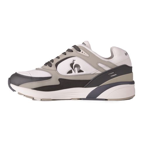 ZAPATILLAS LE COQ SPORTIF R1100 CLASSIC UNISEX