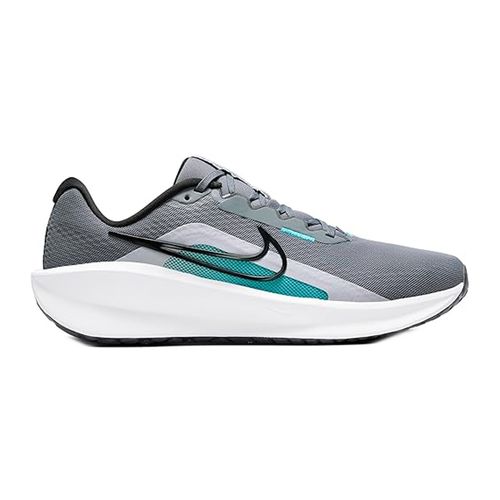 ZAPATILLAS NIKE DOWNSHIFTER 13