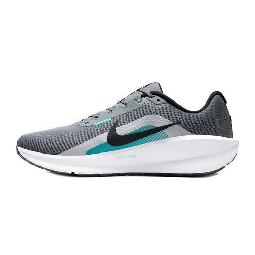 ZAPATILLAS NIKE DOWNSHIFTER 13