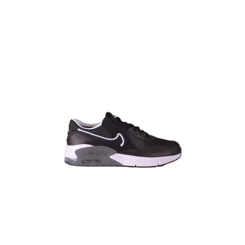ZAPATILLAS NIKE AIR MAX EXCEE NIÑO
