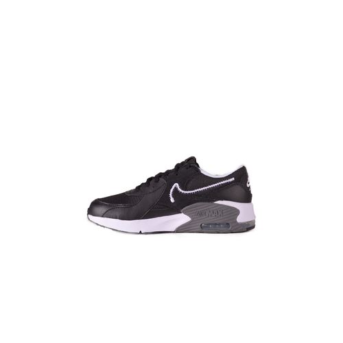 ZAPATILLAS NIKE AIR MAX EXCEE NIÑO