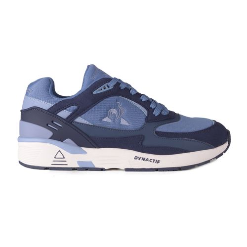 ZAPATILLAS LE COQ SPORTIF R1100 CLASSIC UNISEX