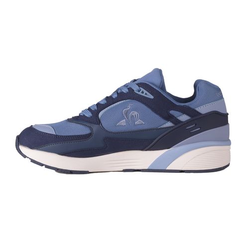 ZAPATILLAS LE COQ SPORTIF R1100 CLASSIC UNISEX
