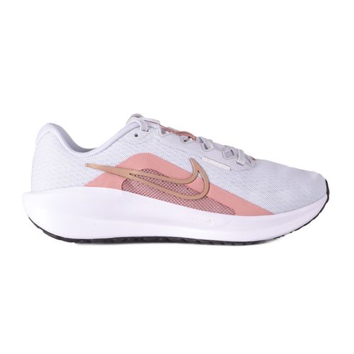 ZAPATILLAS NIKE DOWNSHIFTER 13 MUJER
