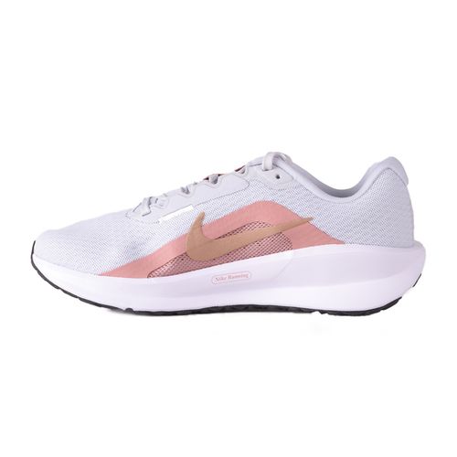 ZAPATILLAS NIKE DOWNSHIFTER 13 MUJER