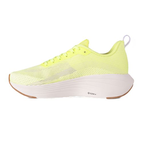 ZAPATILLAS OLYMPIKUS PURPURA MUJER