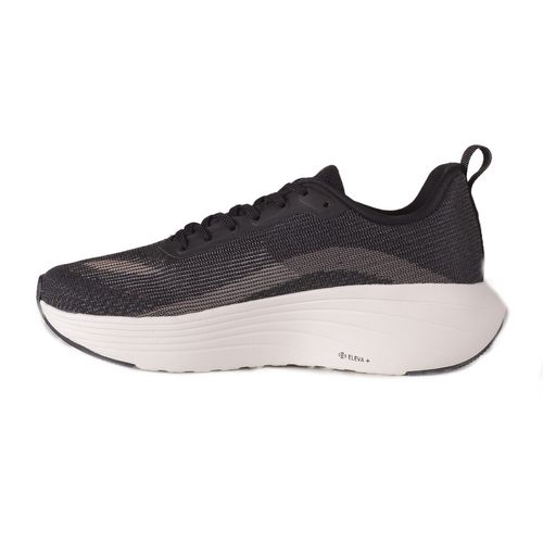 ZAPATILLAS OLYMPIKUS PURPURA MUJER