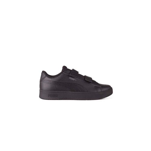 ZAPATILLAS PUMA RICKIE CLASSIC V INF NIÑO
