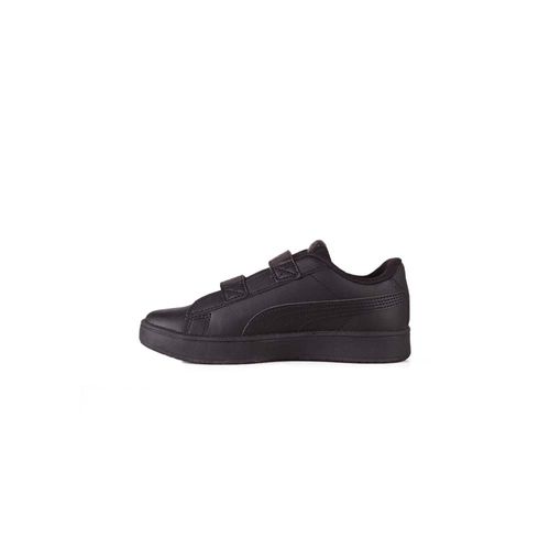 ZAPATILLAS PUMA RICKIE CLASSIC V INF NIÑO