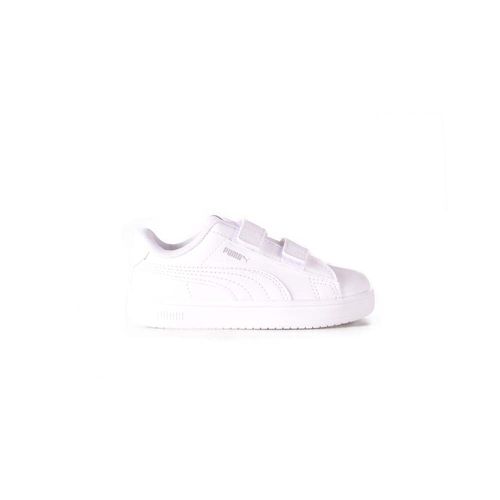 ZAPATILLAS PUMA RICKIE CLASSIC V INF NIÑO