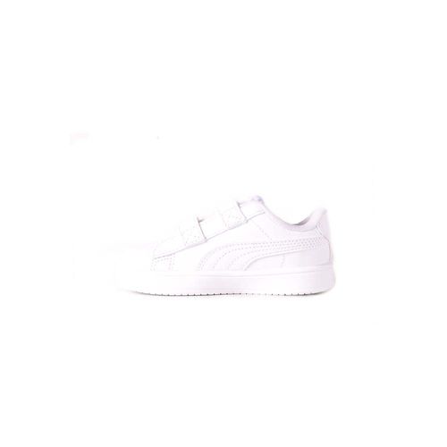 ZAPATILLAS PUMA RICKIE CLASSIC V INF NIÑO