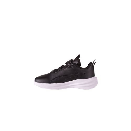 ZAPATILLAS PUMA RICKIE RUNNER SL AC+ PS NIÑO