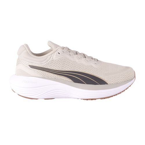 ZAPATILLAS PUMA SCEND PRO ADP MUJER