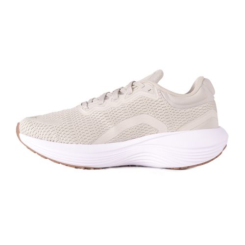 ZAPATILLAS PUMA SCEND PRO ADP MUJER