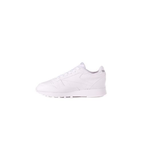 ZAPATILLAS REEBOK CLASSIC LEATHER NIÑO