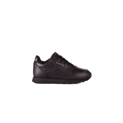ZAPATILLAS REEBOK CLASSIC LEATHER NIÑO