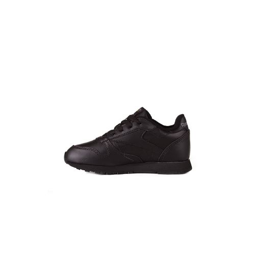ZAPATILLAS REEBOK CLASSIC LEATHER NIÑO
