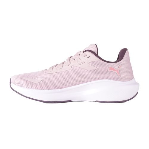 ZAPATILLAS PUMA SKYROCKET LITE ADP MUJER