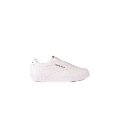 ZAPATILLAS REEBOK CLUB C 85 NIÑO