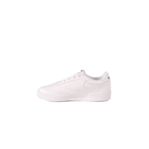 ZAPATILLAS REEBOK CLUB C 85 NIÑO