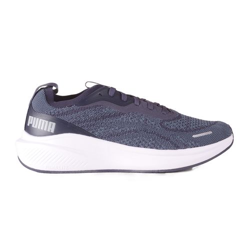 ZAPATILLAS PUMA SKYROCKET LITE ENGINEERED ADP