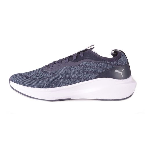ZAPATILLAS PUMA SKYROCKET LITE ENGINEERED ADP