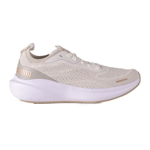 ZAPATILLAS PUMA SKYROCKET LITE ENGINEERED ADP