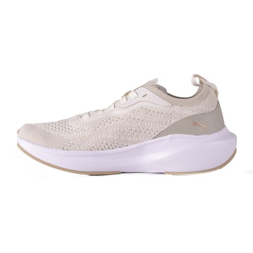 ZAPATILLAS PUMA SKYROCKET LITE ENGINEERED ADP
