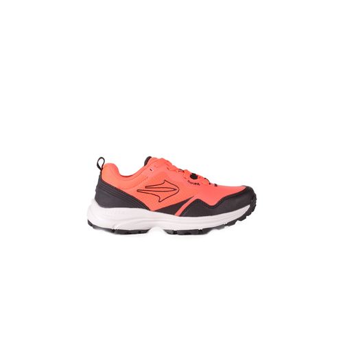 ZAPATILLAS TOPPER CELLY HOCKEY NIÑO