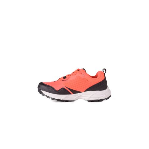 ZAPATILLAS TOPPER CELLY HOCKEY NIÑO