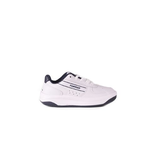 ZAPATILLAS TOPPER VIGO NIÑO