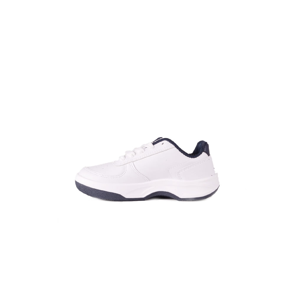 Imagen del producto 2