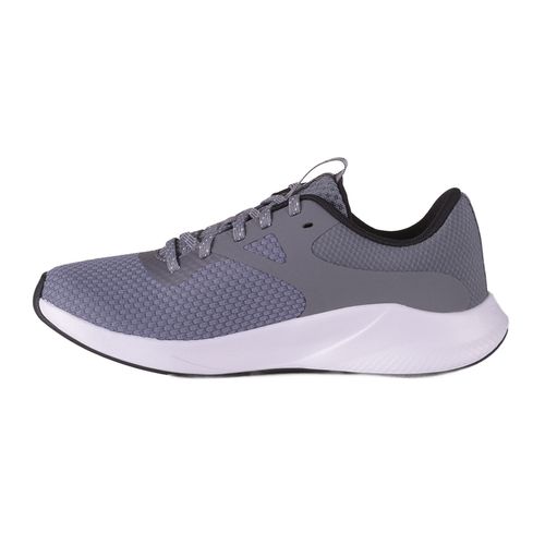 ZAPATILLAS UNDER ARMOUR CHARGED AURORA 2 MUJER