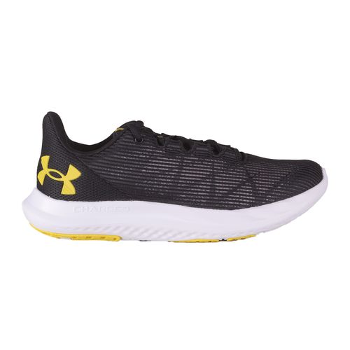 ZAPATILLAS UNDER ARMOUR CHARGED SPEED SWIFT