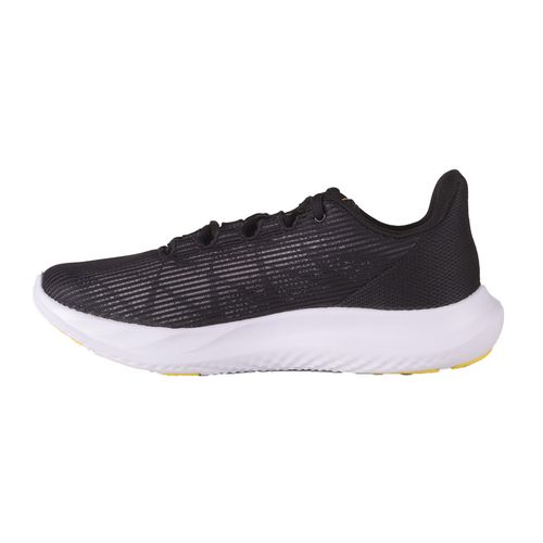 ZAPATILLAS UNDER ARMOUR CHARGED SPEED SWIFT